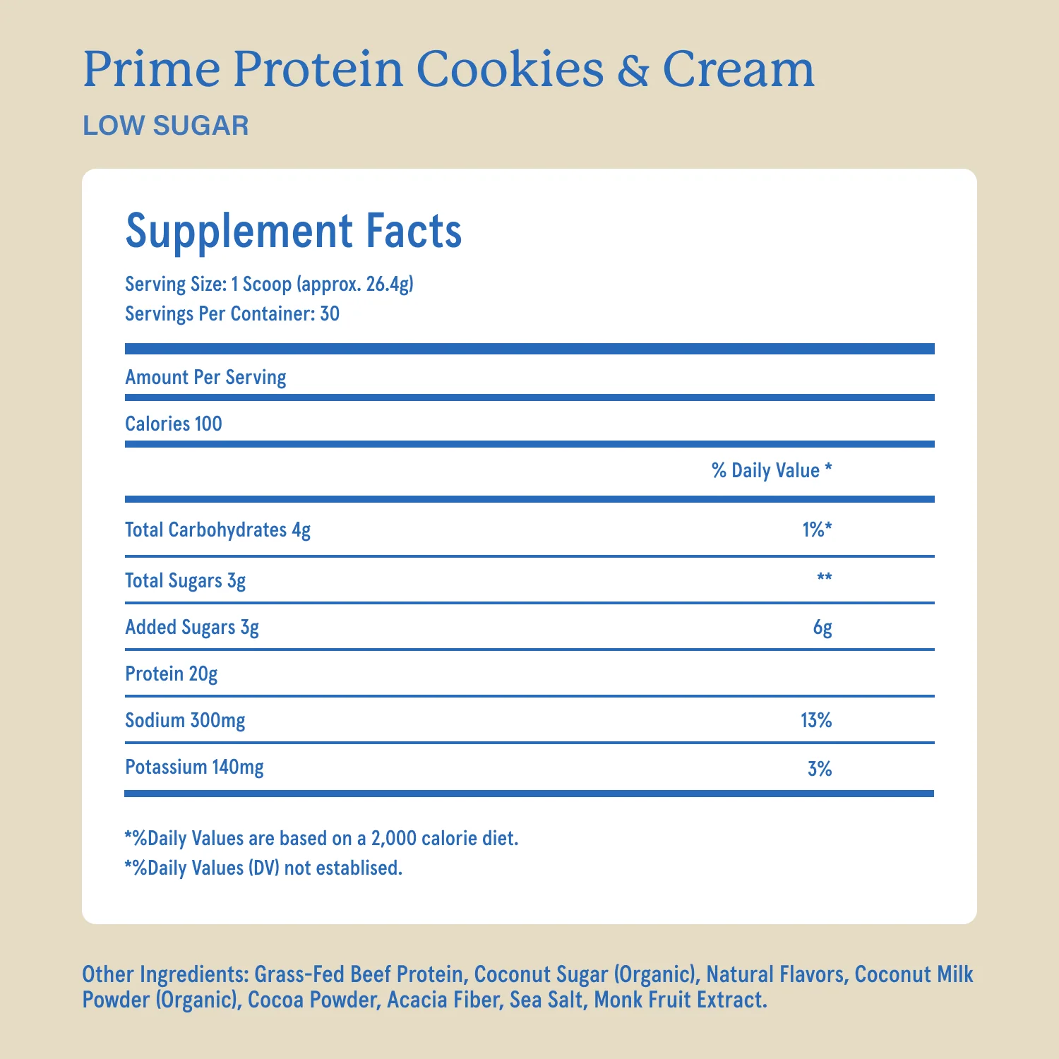Product image 28