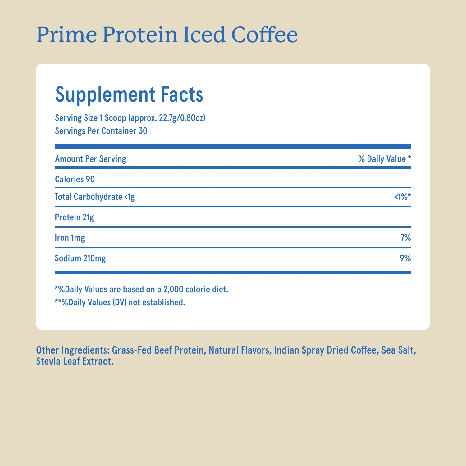Product image 21